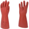 Image de KS TOOLS Gants de protection pour électriciens 117.0096