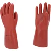 Image de KS TOOLS Gants de protection pour électriciens 117.0097