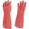 Image de KS TOOLS Gants de protection pour électriciens 117.0099