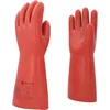 Image de KS TOOLS Gants de protection pour électriciens 117.0100
