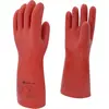 Image de KS Tools 117.0101 Gants délectricien Taille (gants): 12 EN 60903 DIN 60903 1 paire(s)