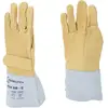 Image de KS Tools 1170143 117.0143 Gants délectricien Taille (gants): 10 1 pc(s)