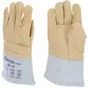 Image de KS Tools 1170145 117.0145 Gants délectricien Taille (gants): 12 EN 388 1 pc(s)