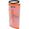 Image de KS TOOLS Sac de rangement, gants de protection pour électriciens 117.0148