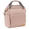 Image de Lässig Glam Goldie Sac à Dos Rose