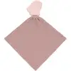 Image de Garden explorer Doudou avec anneau de dentition caoutchouc naturel Papillon