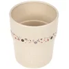 Image de LÄSSIG Tasse/Mug PP/Cellulose Tiny Farmer Sheep/Goose nature