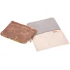 Image de LÄSSIG Baby Windeltasche mit Wickelunterlage für unterwegs/Casual Changing Organizer Tinted Spots