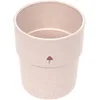 Image de Lässig Mug pour enfants Tasse Vaisselle pour enfants sans BPA/Mug PP/Cellulose Little Forest Rabbit