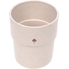 Image de Tasse Little Forest Lapin