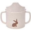 Image de Tasse d´aprentissage Little Forest Lapin