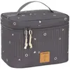 Image de Vanity pour Bébé Nomade Anthracite