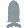 Image de LÄSSIG Sac à dos pour changer le bébé/Tender Backpack camel 1103027331