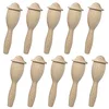Image de ROHEMA Create+Play 10 Set | Friedda
