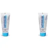 Image de Hot Super Lubrifiant Liquide Pleasure 100 ml (Lot de 2)