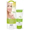 Image de Hot Intimate Care Lubrifiant Superglide 75 ml