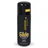 Image de Hot Lubrifiant Premium Silicone 100 ml