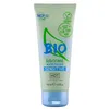 Image de HOT Bio Lubrifiant à Base d'Eau Sensible 100 ml