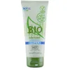 Image de HOT Bio Superglide Lubrifiant à Base d'Eau 100 ml