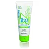 Image de HOT BIO Lubricant Xtreme Superglide, 100ml