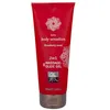 Image de HOT Lubrifiant + Massage 2en1 Fraise 200 ml