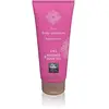 Image de HOT Lubrifiant + Massage 2en1 Framboise 200 ml