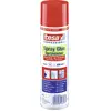 Image de Colle en spray Extra forte 500ml TESA 60022-00000-00