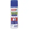 Image de Colle en spray permanente 500ml TESA 60021-00000-00