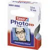 Image de Recharge tesa® Photo Film tesa 56661-00002-00 (L x l) 7.5 m x 12 mm transparent 1 pc(s)