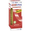 Image de tesafilm tesa 57402-00002-01 transparent (L x l) 33 m x 12 mm acrylate 12 pc(s)