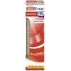 Image de tesafilm tesa 57370-00002-11 transparent (L x l) 10 m x 15 mm acrylate 10 pc(s)