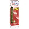 Image de tesafilm tesa 57404-00002-04 transparent (L x l) 10 m x 19 mm acrylate 8 pc(s)