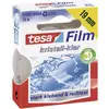 Image de tesafilm Transparent tesa 57330-00000-03 transparent (L x l) 33 m x 19 mm acrylate 1 pc(s)