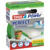 Image de Tesa extra Power / 563410003202 Bande adhésive Vert 19 mm x 2.75 m