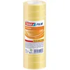 Image de tesafilm standard, 10 rouleaux, Shrink Tower, 33m:15mm