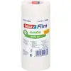 Image de tesa 57333-00000-03 tesafilm Invisible mat (L x l) 33 m x 19 mm 6 pc(s)