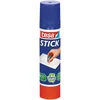 Image de tesa Colles Bâton de Colle - Stick de Colle pour Papier et Carton - Colle sans Solvant et Écologique pour les Loisirs, l'École et le Bureau - 1x 10g