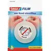 Image de tesafilm tesa 57520-00000-02 transparent (L x l) 25 m x 19 mm acrylate 1 pc(s)