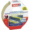 Image de Bande antidérapante tesa 55580-00000-11 blanc (L x l) 5 m x 25 mm acrylate 1 pc(s)