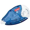 Image de Roller correcteur tesa ROLLER 59880 8.4 mm blanc 14 m 1 pc(s)