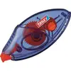 Image de Roller de colle tesa 59090-00005-03 1 pc(s)