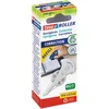 Image de tesa 59881 - Recharge pour Roller de Correction - 8,4 mm