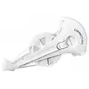 Image de Recharge pour roller correcteur tesa ROLLER 59881 8.4 mm blanc 14 m 1 pc(s)