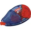 Image de Roller de colle tesa®, rechargeable tesa 59100-00005-06 1 pc(s)