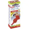 Image de Cartouche de rechange pour roller de colle tesa 59110-00005-06 1 pc(s)
