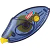 Image de Roller colle jetable tesa®, amovible tesa 59190-00005-03 1 pc(s)