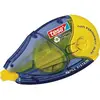 Image de Roller de colle non-permanente tesa 59200-00005-06 1 pc(s)