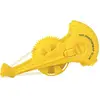 Image de Cartouche de colle de rechange tesa 59210-00005-06 1 pc(s)
