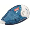 Image de TESA 59840 Flacon correcteur