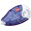 Image de Tesa Roller Lot de 2 Rollers de Correction rechargeable 14 m x 4,2 mm 59605-00000-06 Blanc